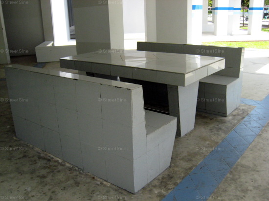 Blk 227C Compassvale Drive (Sengkang), HDB 5 Rooms #309832